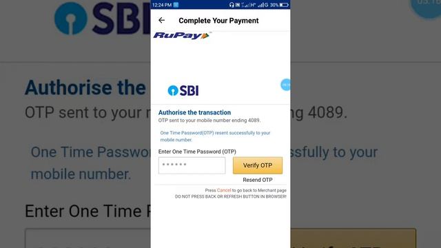 Split video & camera pro version using Paytm in hindi смотреть онлайн