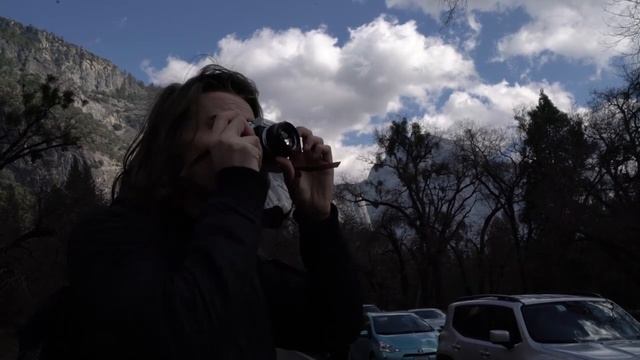 Olympus OM-10 - GREAT STARTING FILM CAMERA!