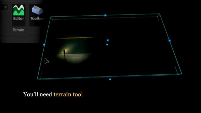 Roblox Studio: How To Make Reflection | 2021 [In 1 Minute] смотреть онлайн