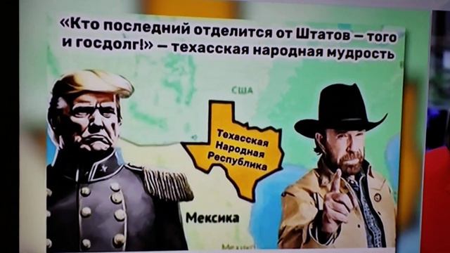 29 января 2024 г. ● ВРЕМЯ ПОКАЖЕТ. НАША ЛЮБИМАЯ КИРА. PAI-54. смотреть онлайн