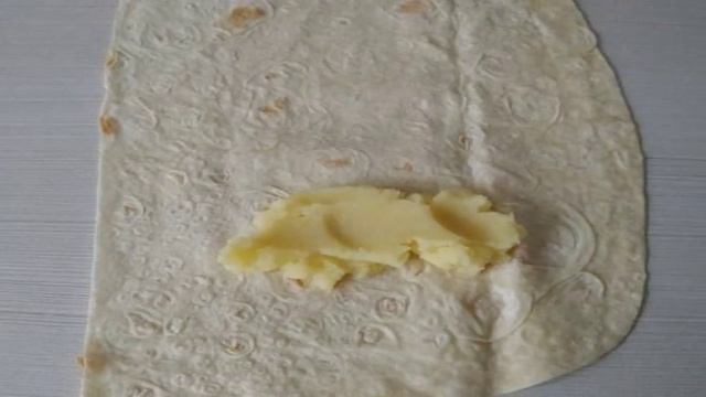 Кулинарные хитрости