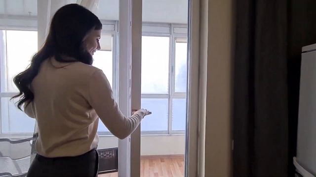 YOUSINN Квартира на сутки в Новосибирске улица Немировича-Данченко, 148/2 смотреть онлайн