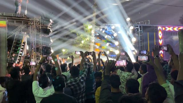 ବାପ ପୁଅ ଙ୍କ ମଝିରେ ଝଗଡା / Dj Royal Dj Vs Ambika 19 Competition / Odisha virus смотреть онлайн