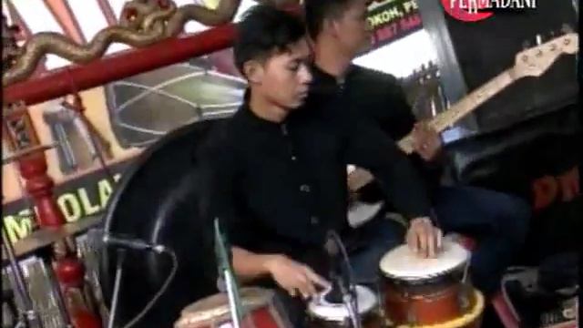 Do Re Mi SUPRA NADA TERBARU 2015