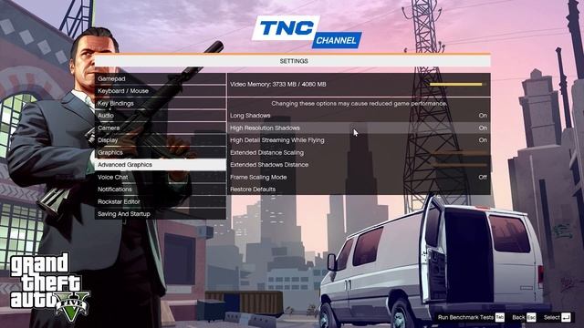 CẦM 4 TRIỆU NÊN CHỌN RX 6500 XT hay GTX 1660 SUPER? - Có nên CỐ thêm 1 triệu lấy 2GB VRAM? смотреть онлайн