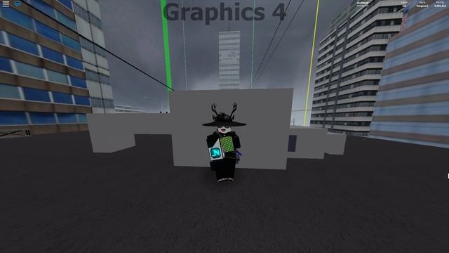 Roblox Parkour 05/04/19 Update Summary смотреть онлайн
