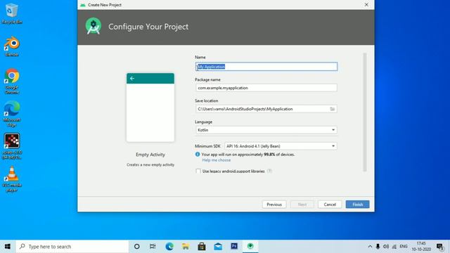 How to install Android studio on 2gb ram for 32bit and 64bit for windows 7,8,8 1,10|Android studio смотреть онлайн