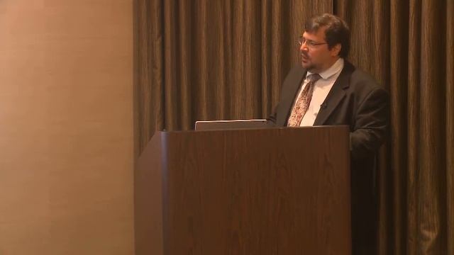 Neuroimmune Aspects: Autism Spectrum Disorders смотреть онлайн