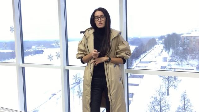 Творческий Путь к Саморазвитию