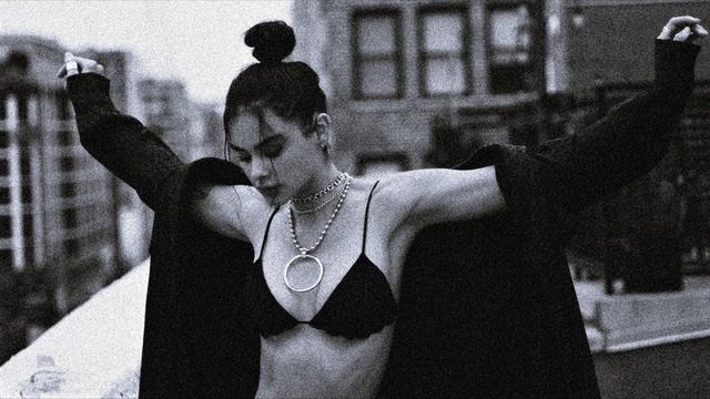 Furkan Sert ft. Elnur Mikayilov - Alone смотреть онлайн