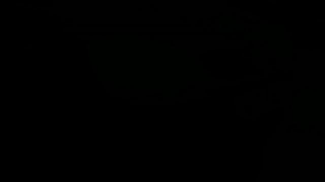 STUNT ON MARIN STINSON смотреть онлайн