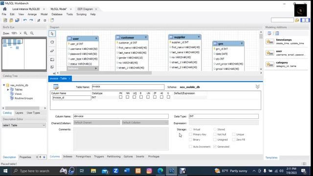 Question Set 14 смотреть онлайн