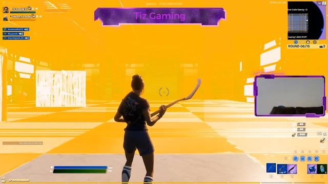 OPEN LOBBY. OK BOOMER смотреть онлайн