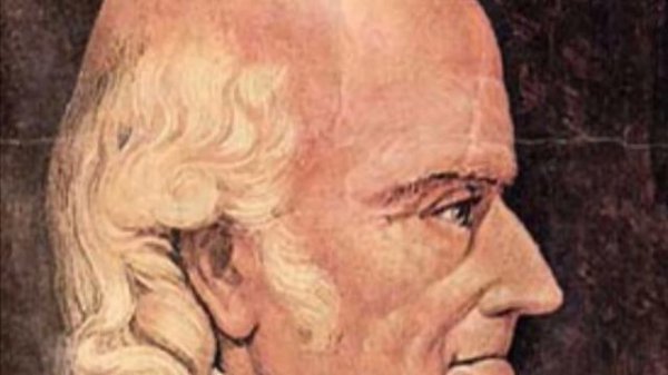 Самуэль Ганеман-  «Органон врачебного искусства» (§101-150, продолжение)