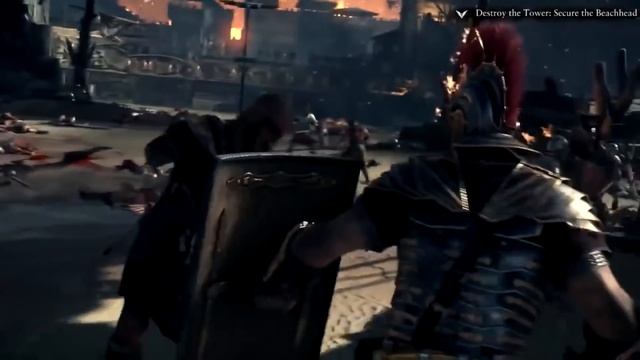 Tiny Voices [Season 2, Episode 7] - The Cost of Crunch смотреть онлайн