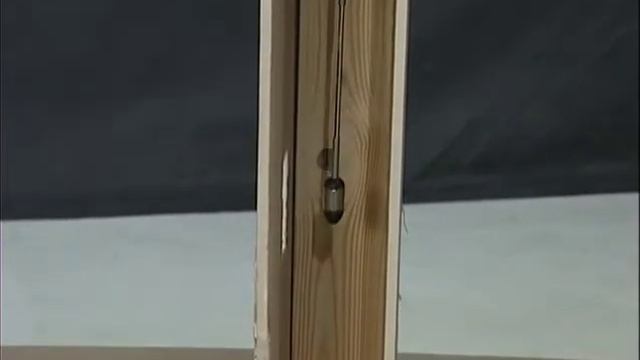 BES Products - Wire Python, Magnetic Wire Snake смотреть онлайн