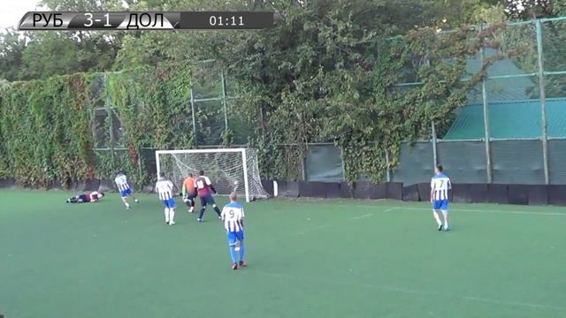 Голы недели. 28 выпуск. смотреть онлайн