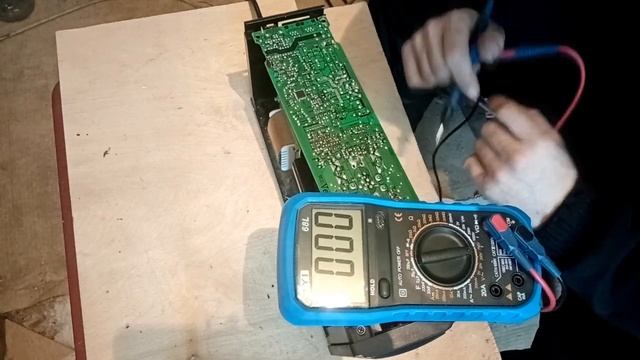 Тепло и экономия: отопление без излишеств