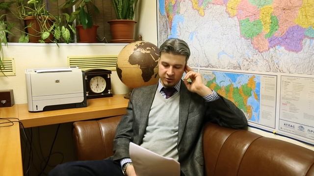 ? Строительная экспертиза // Конденсат на трубах водоснабжения смотреть онлайн