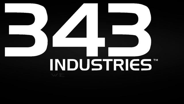 If 343 Industries were 100% honest with us... смотреть онлайн