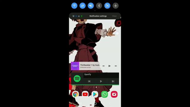 NEW BEST RECORDING APP!! RECORDS INTERNAL AUDIO (Android 9) - SAMSUNG SCREEN RECORDER смотреть онлайн