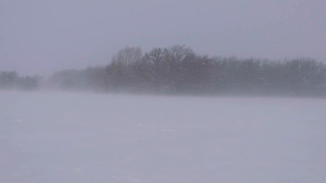 Буран начинается смотреть онлайн