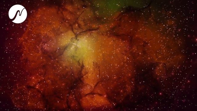 Entferne alle negativen Energien aus Körper & Geist (417 Hz - Gedanken, Gefühle, Hausreinigung) смотреть онлайн