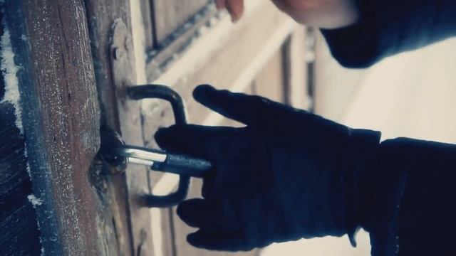 7000$ - Лавина дней смотреть онлайн