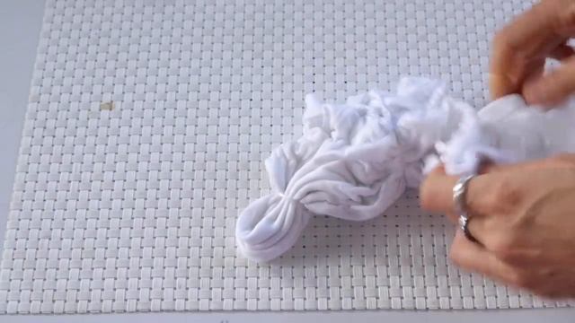 DIY футболки | Тай дай Окрашивание в домашних условиях смотреть онлайн