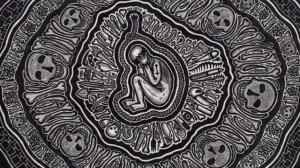 Metro Pro - Катаржанин