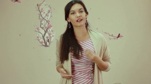 Секреты Профессионала