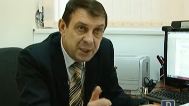 Азбука потребителя 14.01.2014 смотреть онлайн