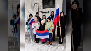 #ВеримвРоссию #Вместемысила.mp4