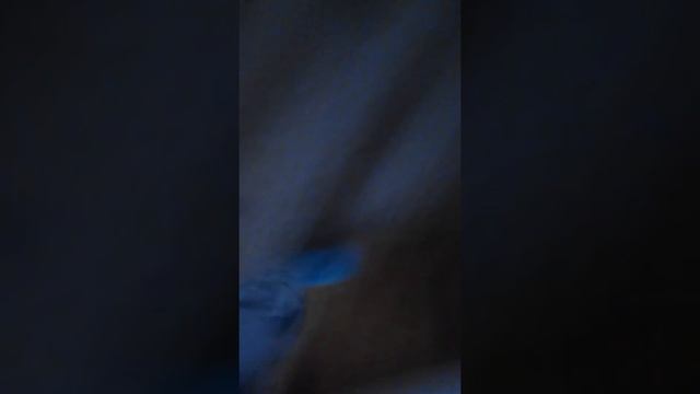 Попробовала исполнить свою мечту гироскутер но оказалось все люди в робот почти все смотреть онлайн