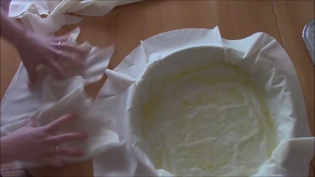 Готовка с Использованием Оригинальных Ингредиентов