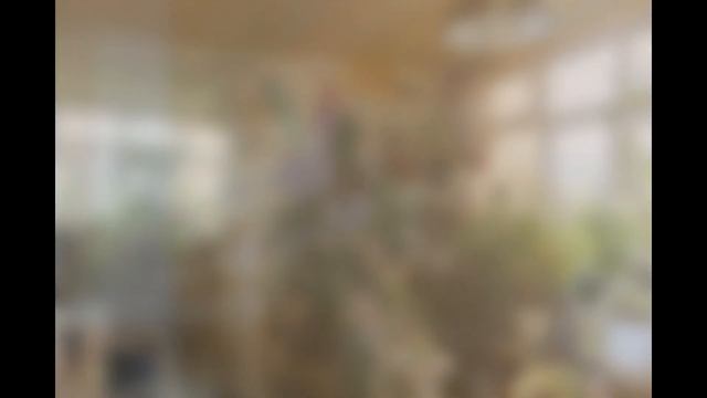 Зимний сад. Продолжение комнаты. смотреть онлайн