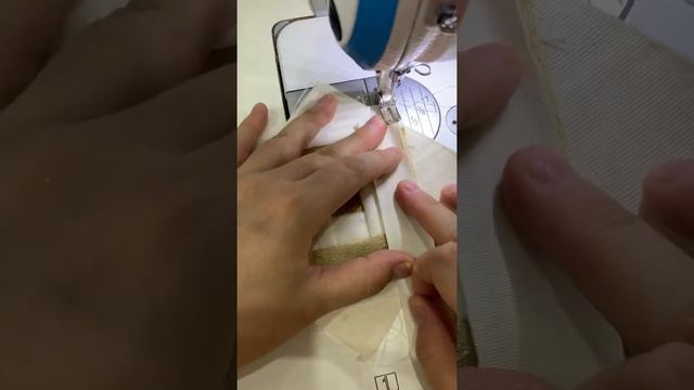 Ерекше құрақ тігіп үйрену. Мастер класс құрақ көрпе. Күрделі құрақ. Курак түрлері мк. смотреть онлайн