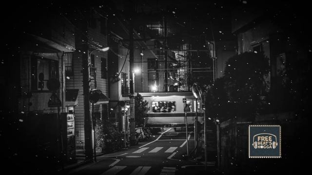 Бесплатный андеграунд минус | FreeBeat | Underground Beat  | Rap 2022 | Rap Instrumental