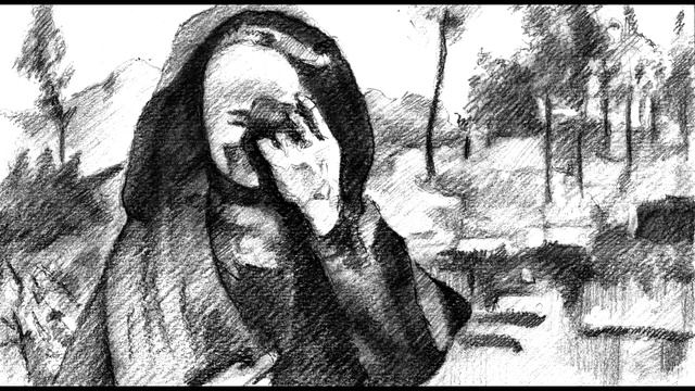 Шёл солдат смотреть онлайн