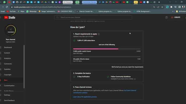 5 Tuple Unpacking | Python Intermediate | Sololearn смотреть онлайн