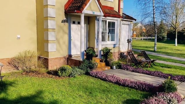 Купить элитную квартиру в Москве, куда сохраняют рублёвые сбережения весной 2020 смотреть онлайн