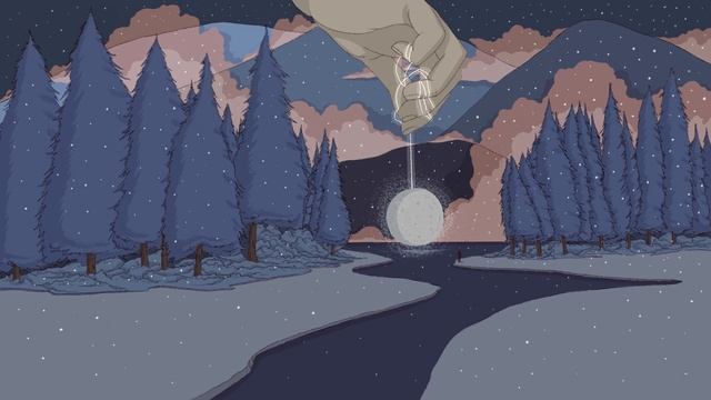 033. Tom Doolie - Naoko.mkv смотреть онлайн