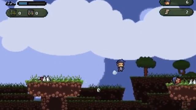 Reginald Does His Thang смотреть онлайн