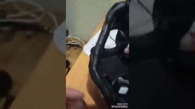 замена линз смотреть онлайн