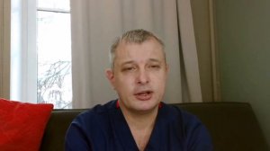 Что такое СИНДРОМ ЖЕРТВЫ_ Как выйти из состояния жертвы КОГДА ВСЁ ПЛОХО_ _ ТРЕУГОЛЬНИК КАРПМАНА