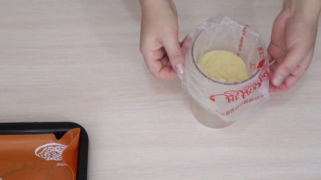 Анимационные Короткометражки