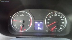 Что нельзя делать с ГБО Метан на УАЗ Патриот!