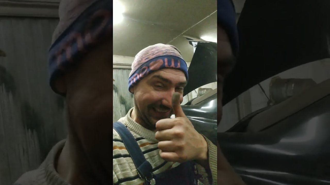 Решение проблемы подключение бензобака трёшки БМВ смотреть онлайн