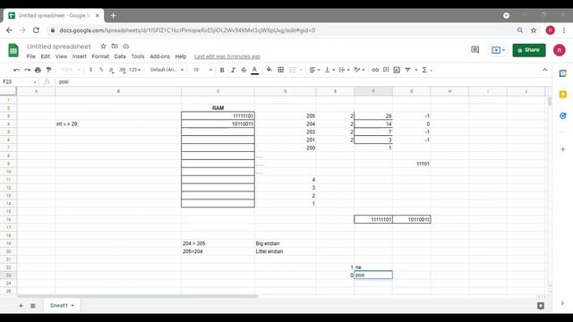 Java Variable lesson Complete Video (Part 01 - BIT Java Kuppiya) смотреть онлайн