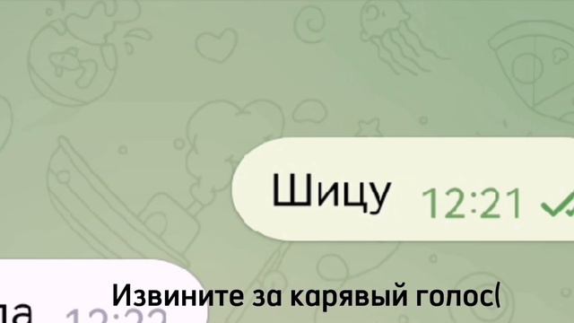 делаю вид что я новенькая в пони тауне | 1 видео смотреть онлайн